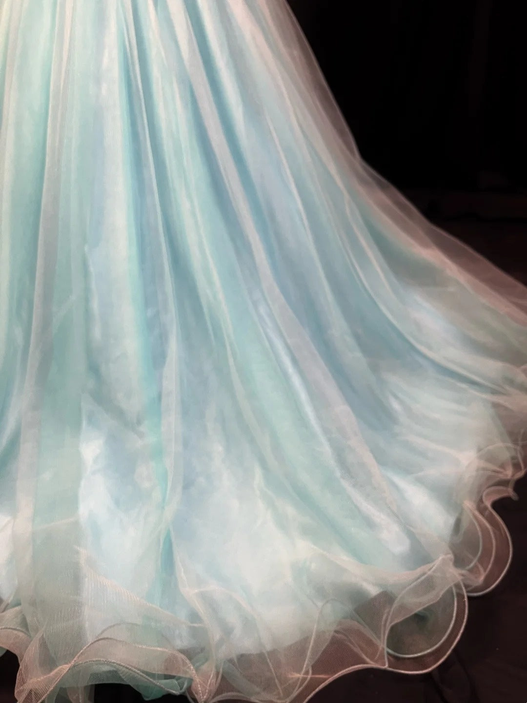 Sparkling Prom Dress Sweetheart Crystal Mermaid Formal Gown Evening Dress Gala Dress HZ0319