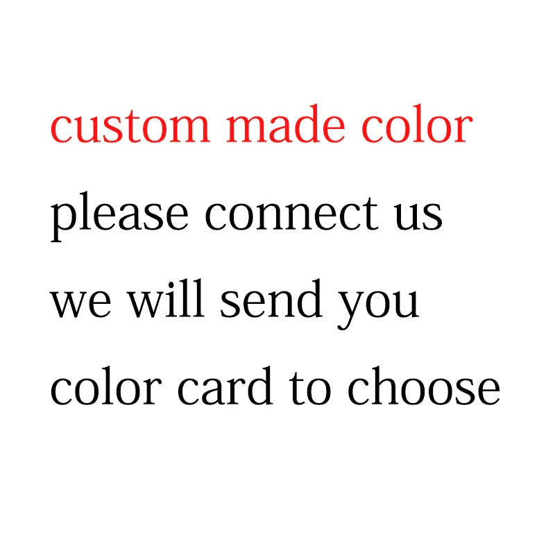 Mermaid Wedding Dress Detachable Train Bow V-Neck Elegant Bridal Gown Sleeveless Customized
