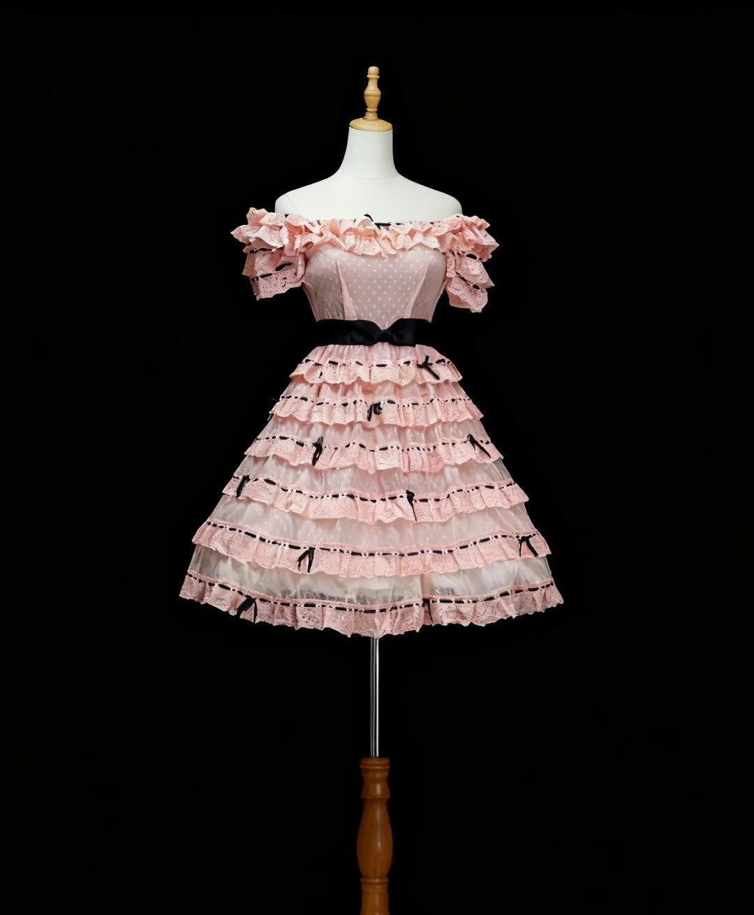 Sweet Homecoming Dress A Line Off Shoulder Pleated Short Prom Dress Birthday Party Dress Cocktail Dress HZ0319