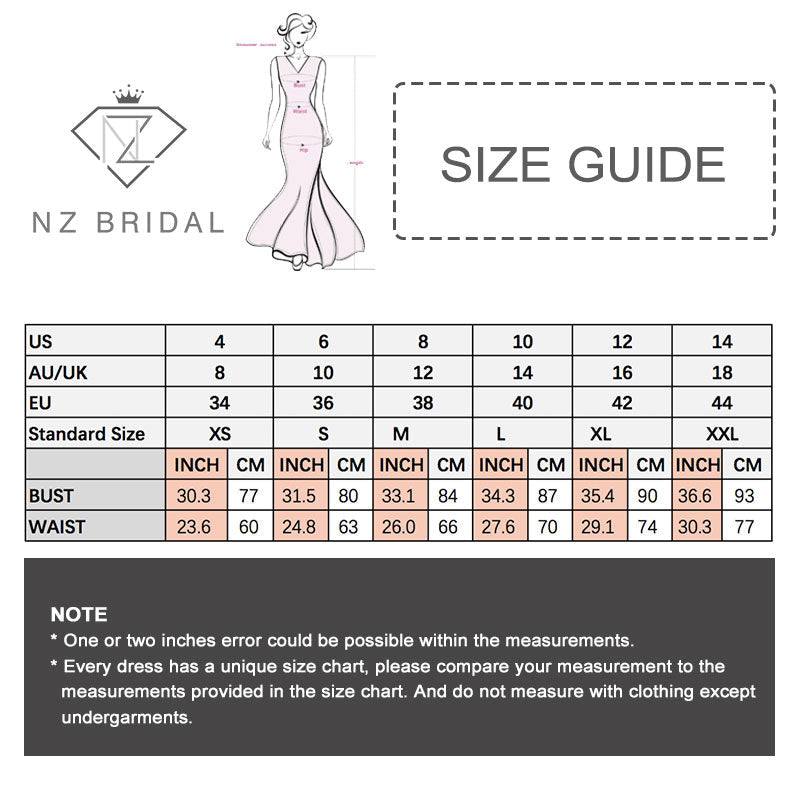 Convertible Sweetheart Pleated Bow Tie Bridesmaid Dress - RongMoon