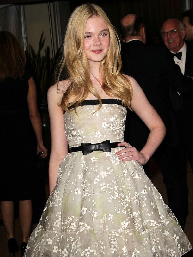 Sweet Off-white Tube Top Bow Floral A-line Tulle Birthday Party Homecoming Dress cc4450