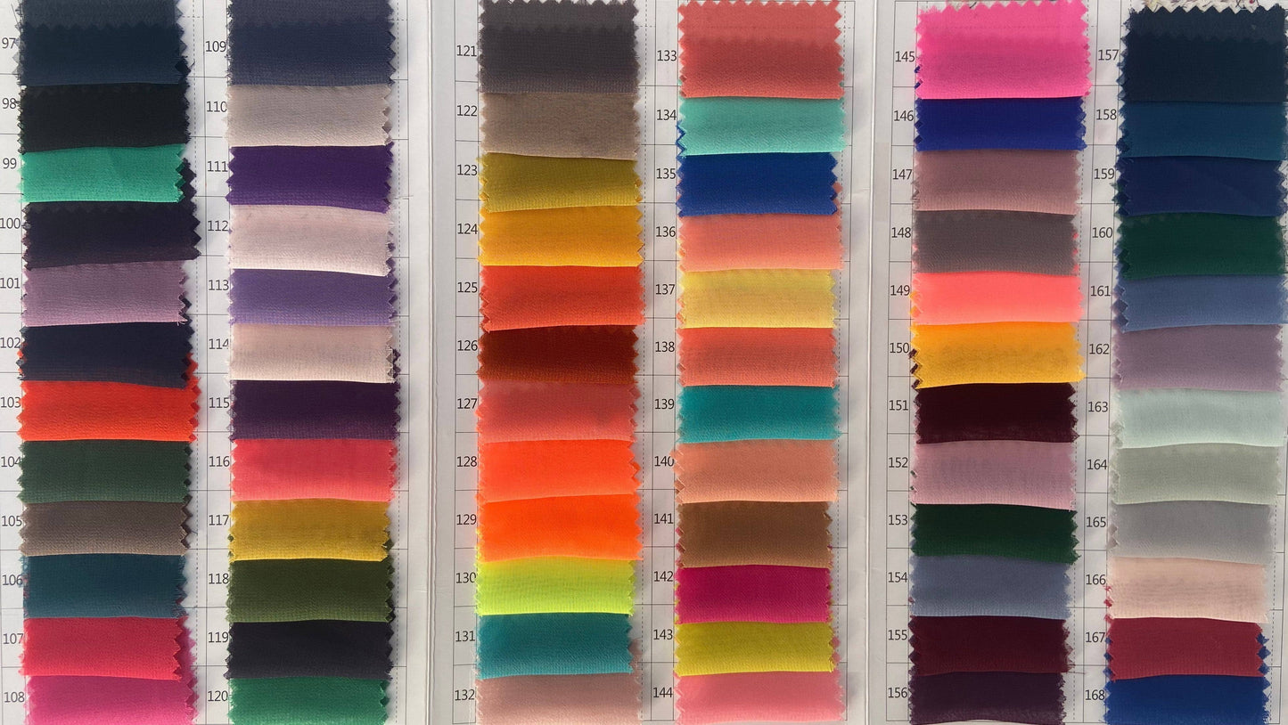 A-Line Mother of the Bride Dress Elegant V Neck Tea Length Chiffon Lace Sleeveless Jacket Dresses with Tier Solid Color - RongMoon