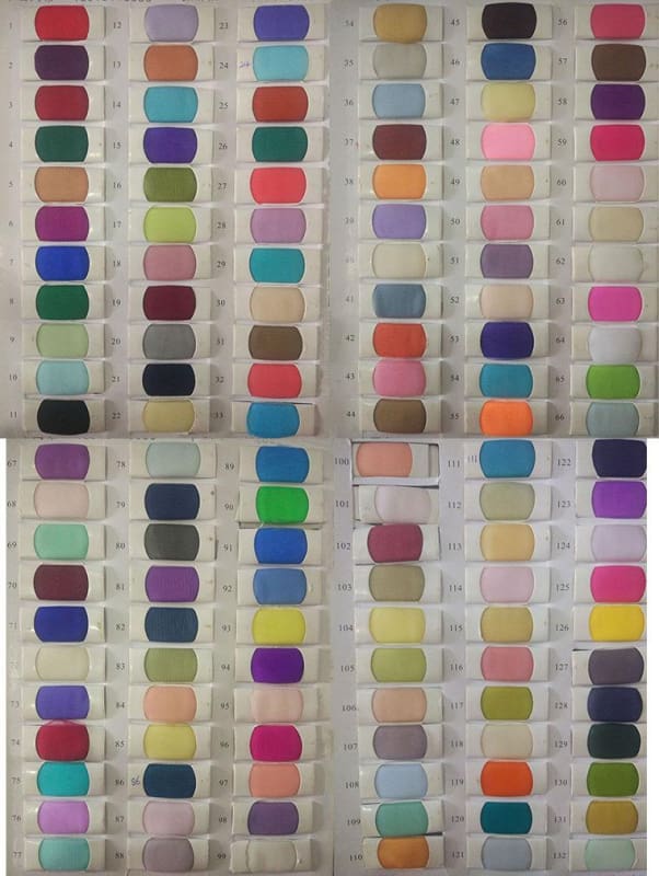 A Line Sleeve Off the Shoulder Long Prom Blue Tulle Floor Length Formal Dress