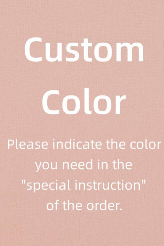 Chic Blue Charmeuse Prom Dress with Sleeveless Design and High Side Slit