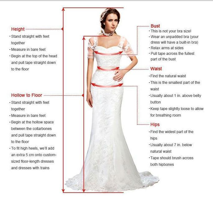 Cute tulle short dress homecoming dress