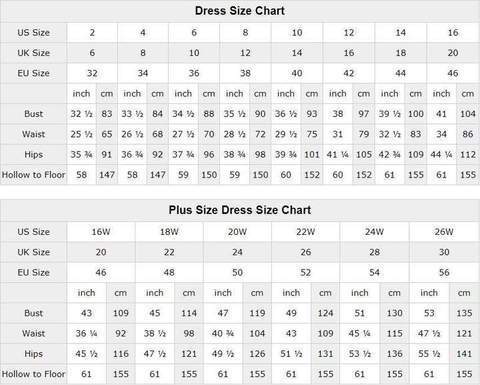 New Arrival Simple Pink Satin Spaghetti Straps Homecoming Dresses