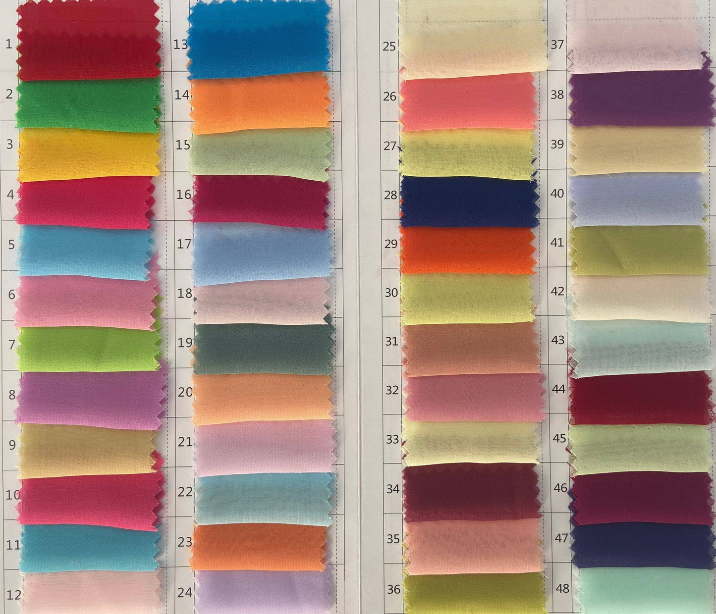 Sheath/Column Scoop Short Sleeves Beading Short Chiffon Mother of the Bride Dresses - RongMoon