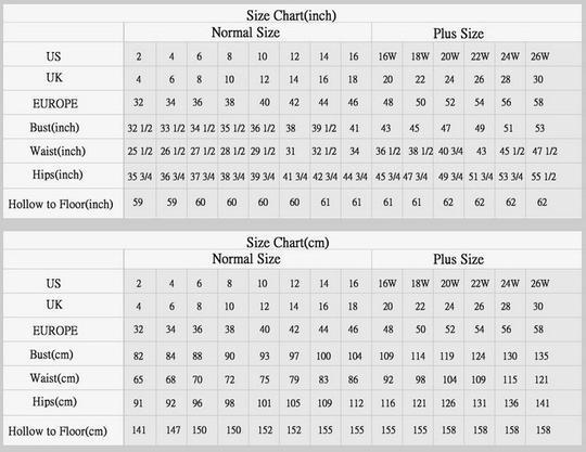 Simple Sleeveless A-Line Wedding Dresses