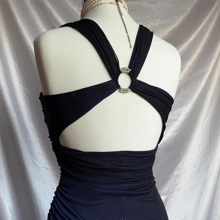 Birthday Party Dresses Elegant Dress for Event