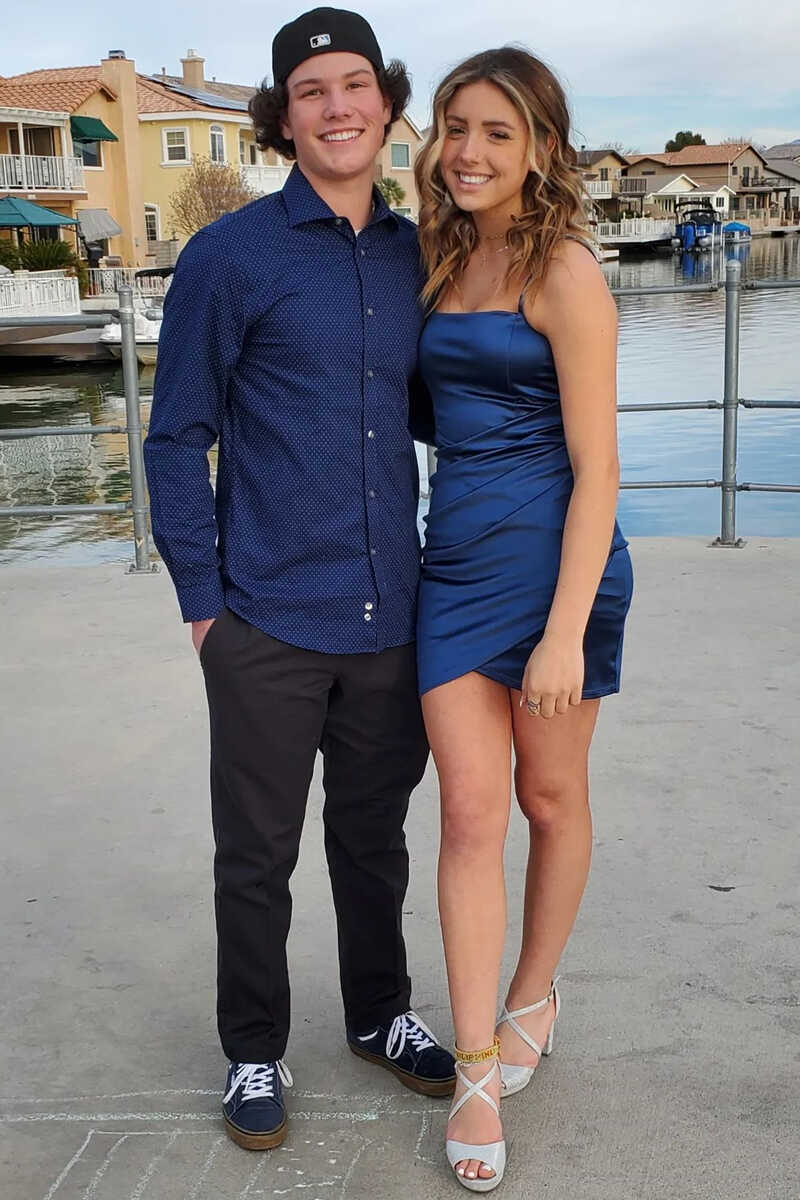 Green Spaghetti Straps Ruched Mini Homecoming Dress