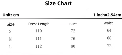Fashion Green Floral Design Elegant A-line Spaghetti Strap Dress HZ1024