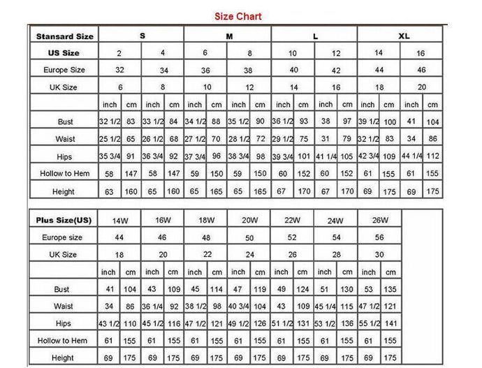Ball Gown Long Prom Dress Princess Quinceanera Dresses