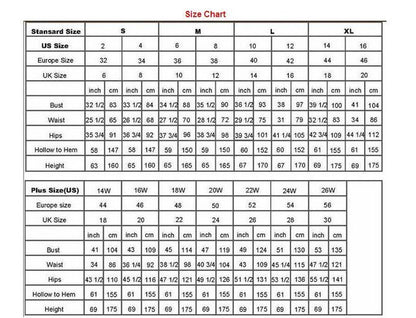 Ball Gown Long Prom Dress Princess Quinceanera Dresses