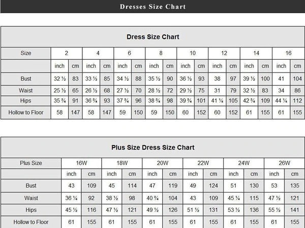 A Line Light Blue Tiered Sweetheart Tulle Slit Prom Dresses