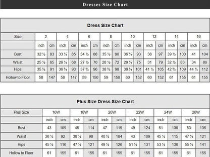 Mermaid V Neck Light Blue Beaded Slit Prom Dresses