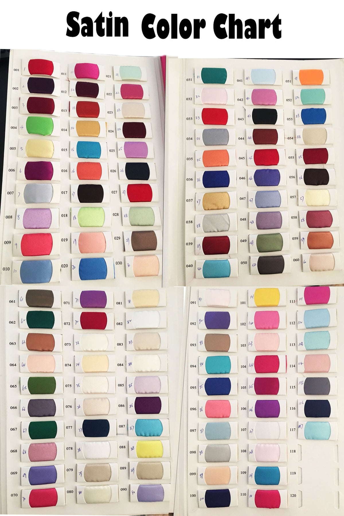 Pink Scoop Neck Lace-Up Ruffle Tiered Maxi Dress with Slit