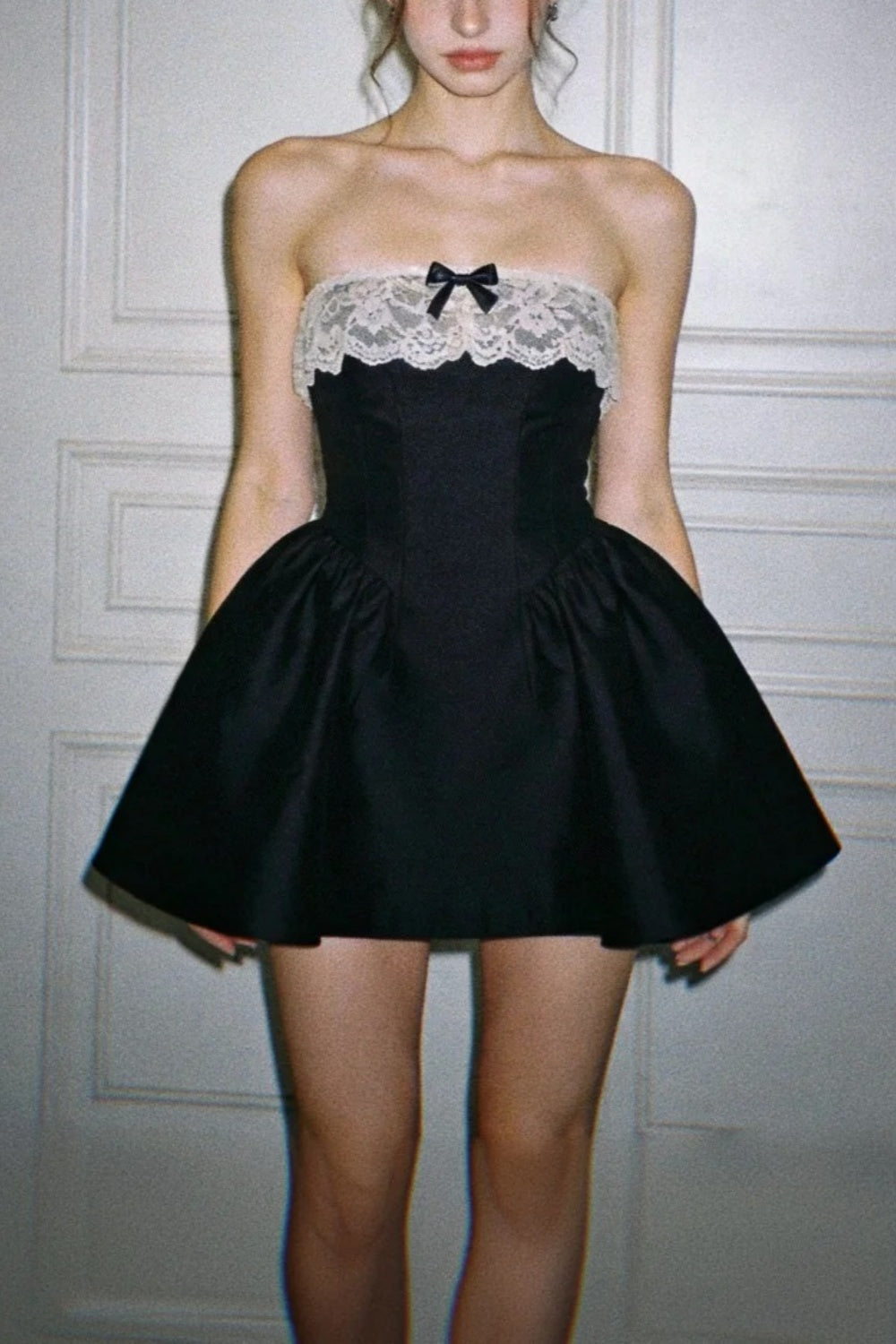 Short Birthday Dress, Party Dress, Homecoming Dress gh6888
