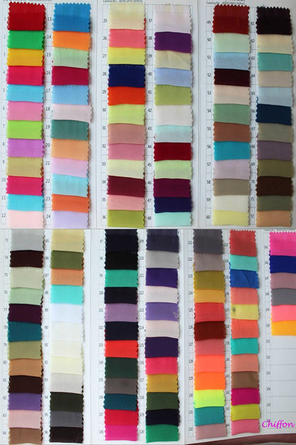Royal Blue Strapless Ruched Column Bridesmaid Dress