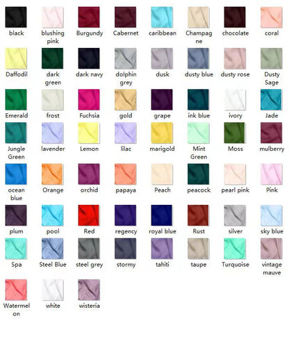 Two Piece Mother of the Bride Dress Wedding Guest Church Elegant & Luxurious Scoop Neck Tea Length Chiffon 3/4 Length Sleeve Short Jacket Dresses with Lace Ruching Fall