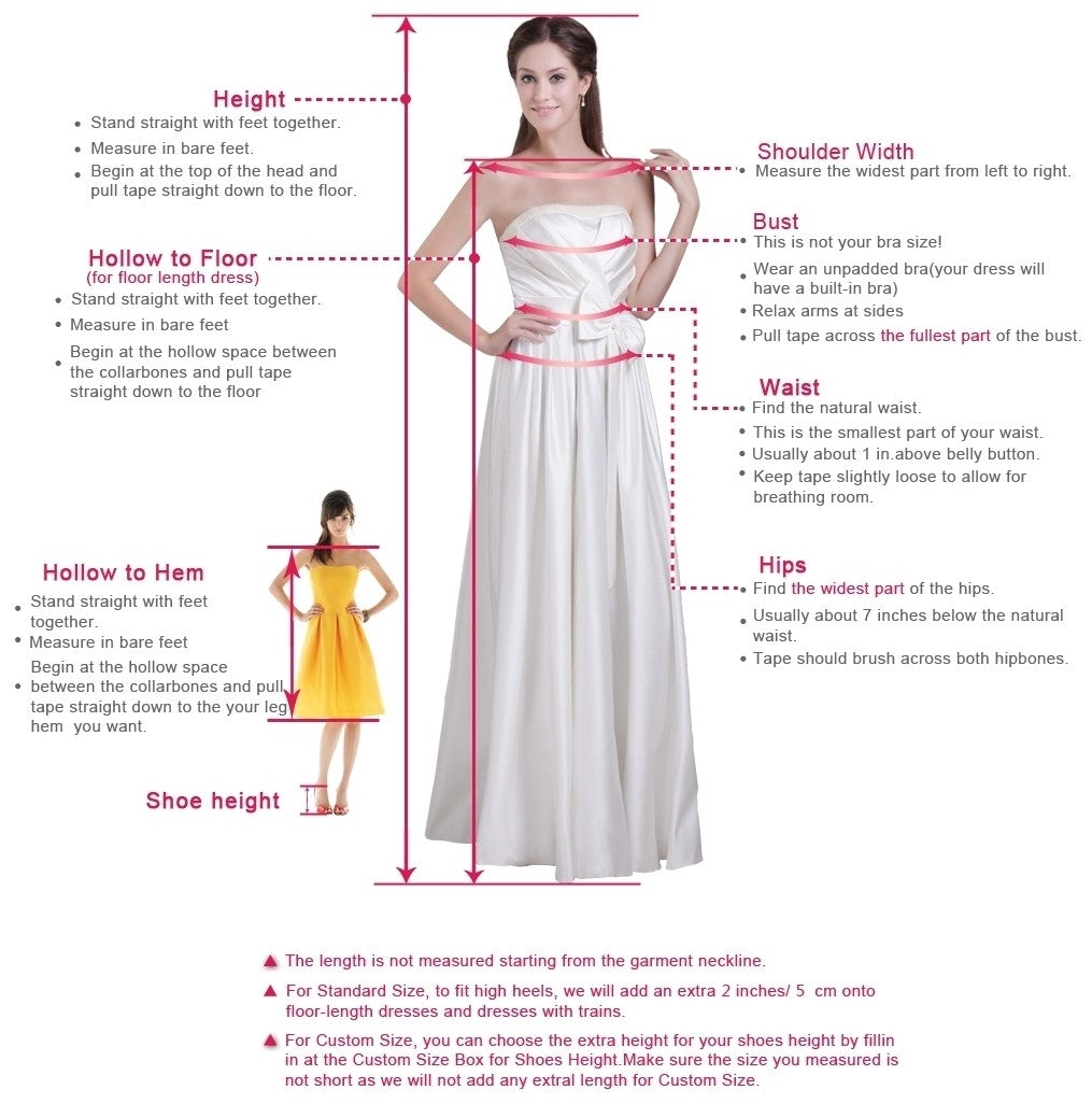 Fabulous Pink Homecoming Dresses,Satin Short Prom Dresses,Graduation Dresses