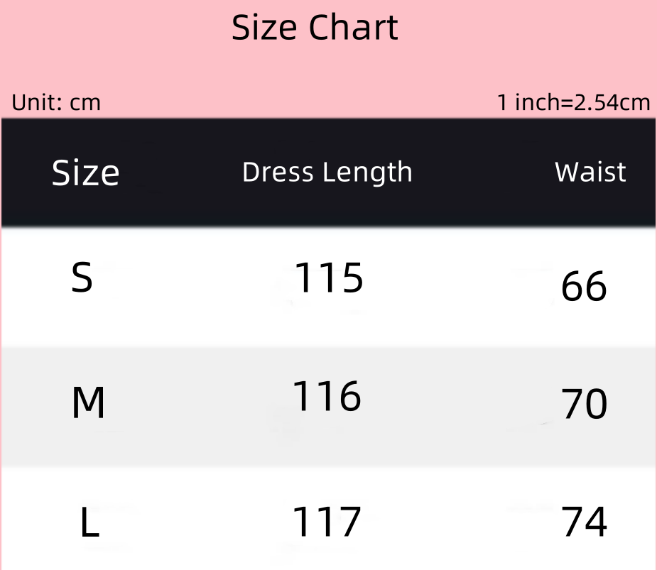 New Fashion Floral Design A-line Beach Holiday Spaghetti Strap Dress HZ1024