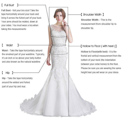 Spaghetti Straps Deep V Neck Long Prom Dress Backless Sexy Evening Dress c3200