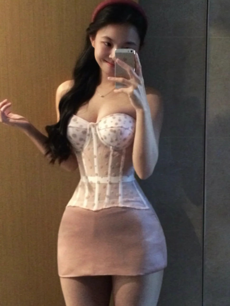 Sweet Homecoming Dress Sweetheart Short Prom Dress Back to School Outfits Birthday Party Dress HZ0319