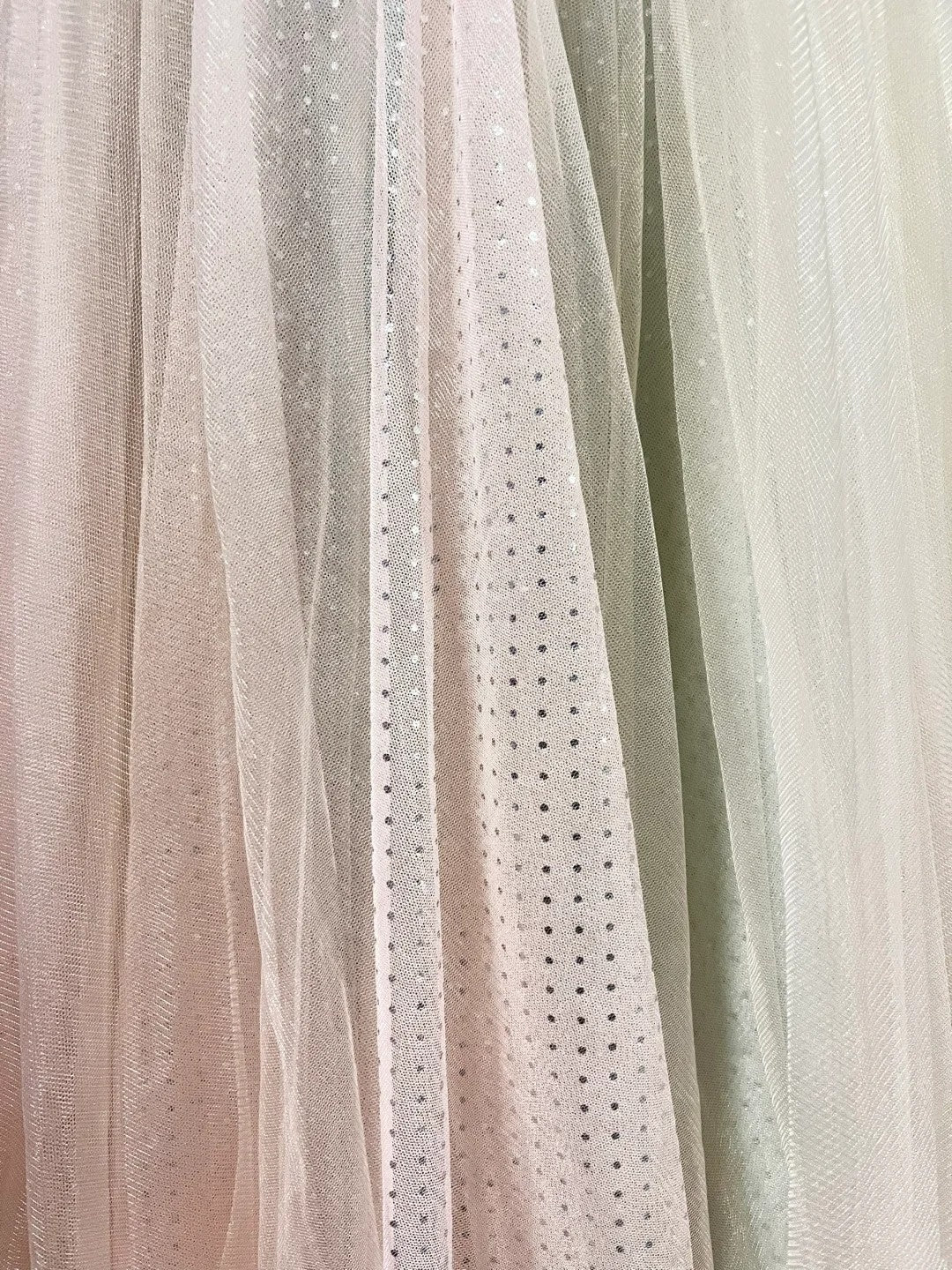 Stunning Prom Dress Spaghetti Straps Pleated Tulle Formal Gown Evening Dress Gala Dress HZ0319