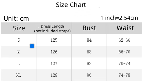 Vintage Fashion Floral Design Elegant Beach Holiday A-line Spaghetti Strap Dress HZ1024