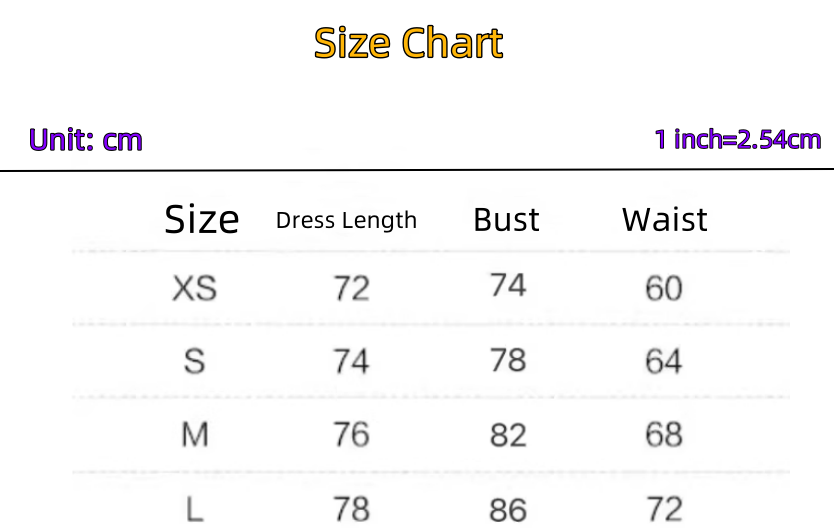 New Fashion Floral Ruffled Design A-line Cinched Waist Sleeveless Spaghetti Strap Dress HZ1024