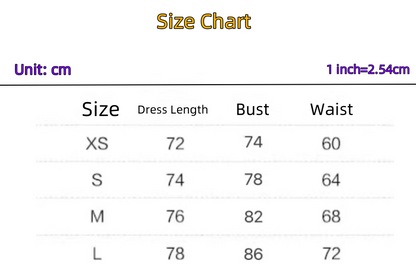 New Fashion Floral Ruffled Design A-line Cinched Waist Sleeveless Spaghetti Strap Dress HZ1024