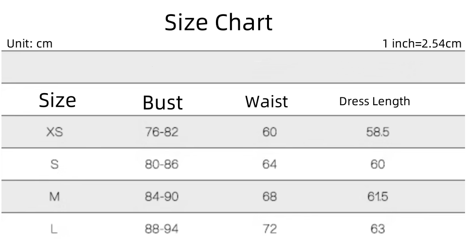 New Fashion Floral Satin Side Waist Lacing Design A-line Sleeveless Spaghetti Strap Dress HZ1024