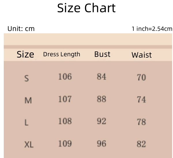 New Fashion Floral Design A-line Sleeveless Spaghetti Strap Dress HZ1024