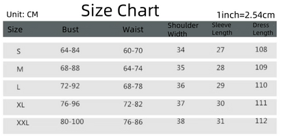 Vintage Floral Embroidery Design Mesh Women Dress HZ1024