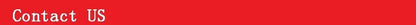 Customized Luxury White Satin Ball Gown Wedding Dress Appliques Off The Shoulder
