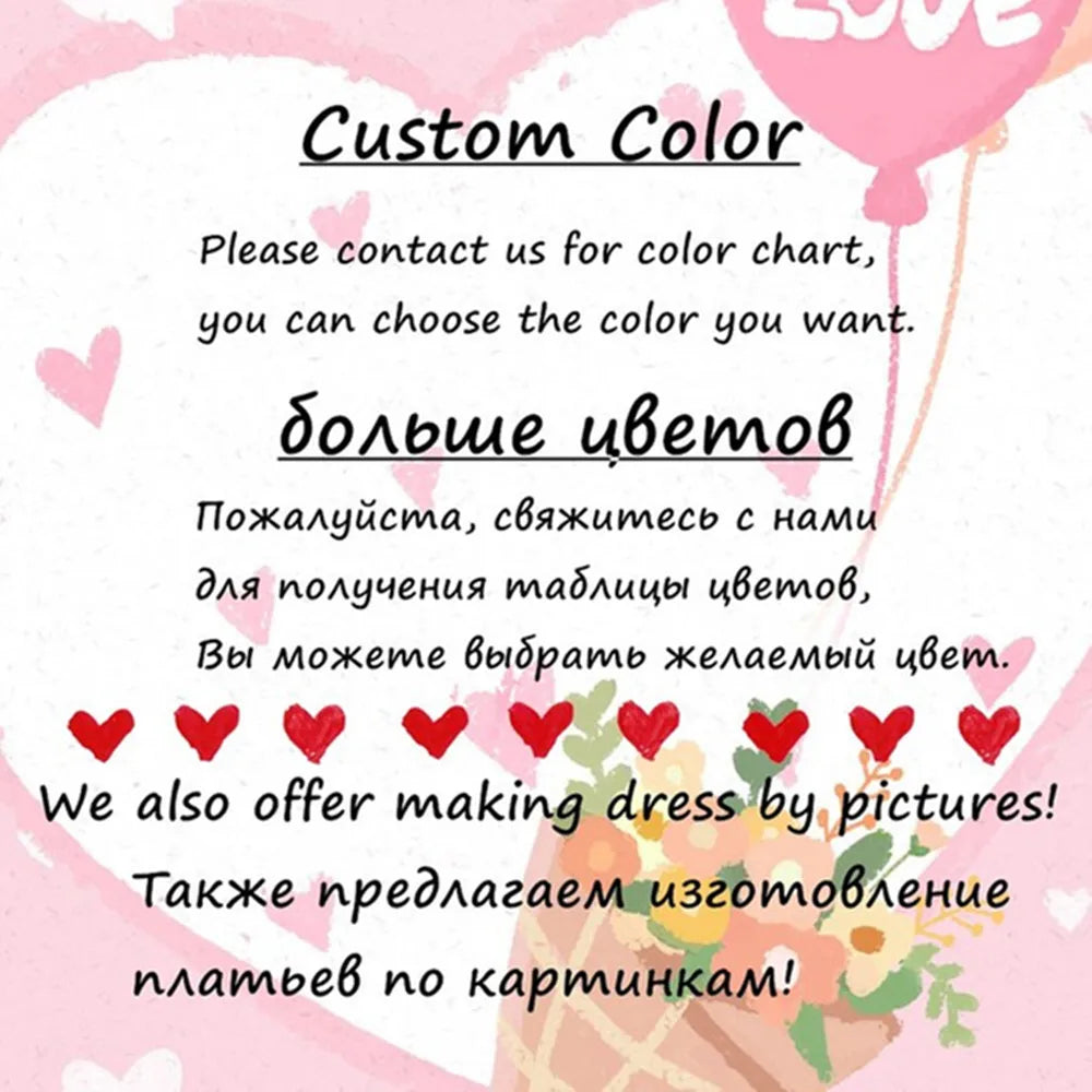 Customized A Line Applique Beading Wedding Dress Button Sexy V-neck One Shoulder Short Bridal Gown