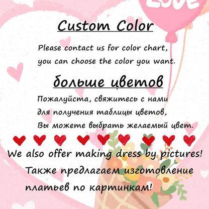 Customized A Line Applique Beading Wedding Dress Button Sexy V-neck One Shoulder Short Bridal Gown