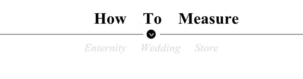 Customized A Line Applique Beading Wedding Dress Button Sexy V-neck One Shoulder Short Bridal Gown