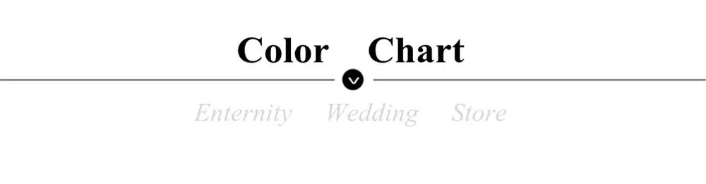 Customized A Line Applique Beading Wedding Dress Button Sexy V-neck One Shoulder Short Bridal Gown
