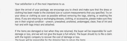 Classic Wedding Dresses Women O-Neck Full Sleeves Bride Gown Applique A-Line Occasion