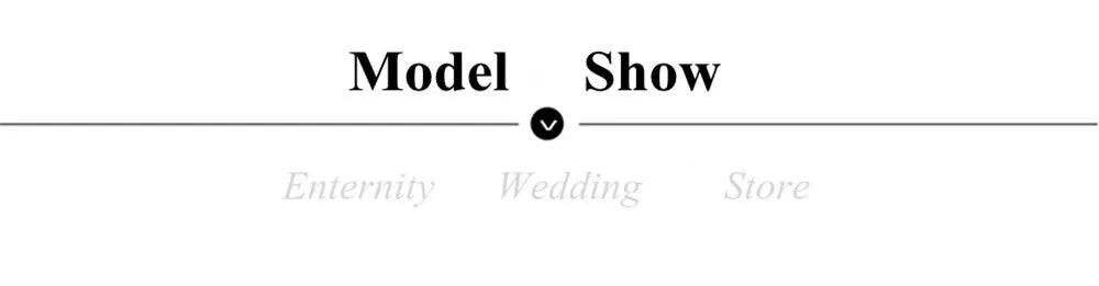 Customized A Line Applique Beading Wedding Dress Button Sexy V-neck One Shoulder Short Bridal Gown
