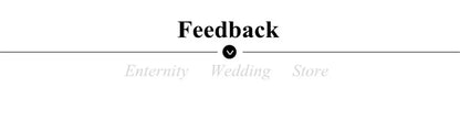 Customized A Line Applique Beading Wedding Dress Button Sexy V-neck One Shoulder Short Bridal Gown