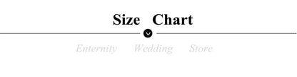 Customized A Line Applique Beading Wedding Dress Button Sexy V-neck One Shoulder Short Bridal Gown