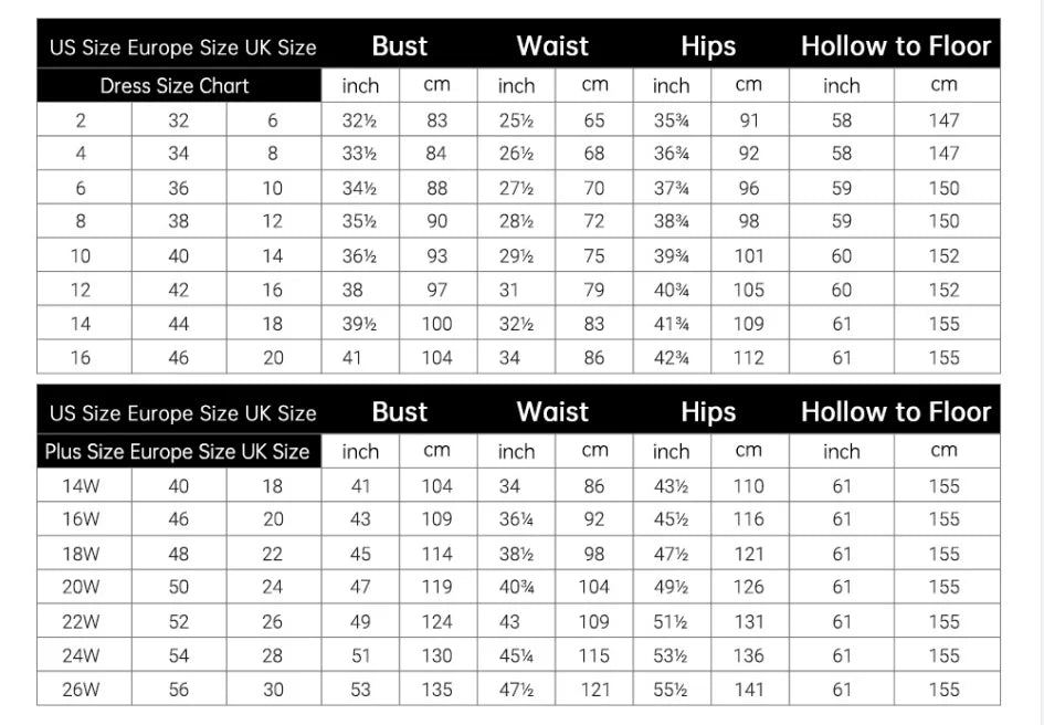 Classic Wedding Dresses Women O-Neck Full Sleeves Bride Gown Applique A-Line Occasion