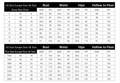 Classic Wedding Dresses Women O-Neck Full Sleeves Bride Gown Applique A-Line Occasion