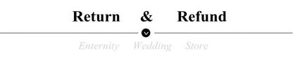 Customized A Line Applique Beading Wedding Dress Button Sexy V-neck One Shoulder Short Bridal Gown