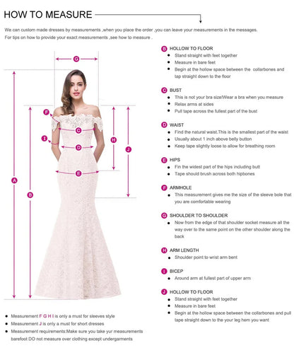 Customized A Line Applique Beading Wedding Dress Button Sexy V-neck One Shoulder Short Bridal Gown