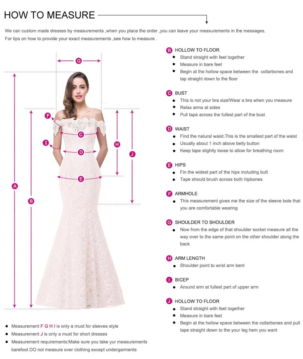 Customized A Line Applique Beading Wedding Dress Button Sexy V-neck One Shoulder Short Bridal Gown