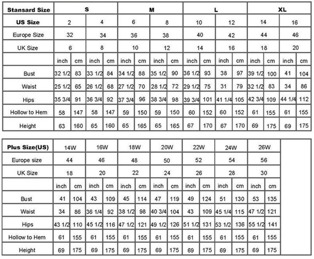 Customized A Line Applique Beading Wedding Dress Button Sexy V-neck One Shoulder Short Bridal Gown
