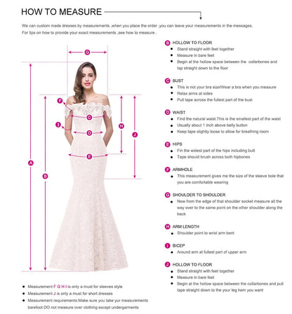 Amanda Customized Tulle Spaghetti Strap Evening Dresses